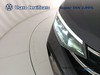 Volkswagen Taigo 1.0 tsi r-line 115cv