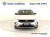 Volkswagen T-Roc 2.0 tdi life 115cv
