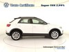 Volkswagen T-Roc 2.0 tdi life 115cv