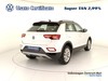 Volkswagen T-Roc 2.0 tdi life 115cv