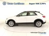 Volkswagen T-Roc 2.0 tdi life 115cv