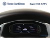 Volkswagen T-Roc 2.0 tdi life 115cv