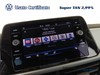 Volkswagen T-Roc 2.0 tdi life 115cv
