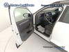 Volkswagen T-Roc 2.0 tdi life 115cv