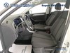 Volkswagen T-Roc 2.0 tdi life 115cv