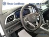 Volkswagen T-Roc 2.0 tdi life 115cv