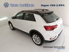 Volkswagen T-Roc 2.0 tdi life 115cv