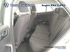 Volkswagen T-Roc 2.0 tdi life 115cv