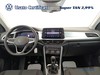 Volkswagen T-Roc 2.0 tdi life 115cv