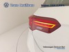 Volkswagen T-Roc 2.0 tdi life 115cv