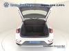 Volkswagen T-Roc 2.0 tdi life 115cv