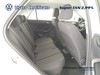 Volkswagen T-Roc 2.0 tdi life 115cv