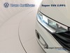 Volkswagen T-Roc 2.0 tdi life 115cv