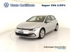 Volkswagen Golf 2.0 tdi life 115cv dsg