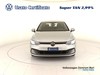 Volkswagen Golf 2.0 tdi life 115cv dsg