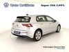 Volkswagen Golf 2.0 tdi life 115cv dsg