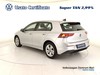 Volkswagen Golf 2.0 tdi life 115cv dsg