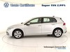 Volkswagen Golf 2.0 tdi life 115cv dsg