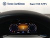 Volkswagen Golf 2.0 tdi life 115cv dsg