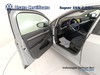 Volkswagen Golf 2.0 tdi life 115cv dsg