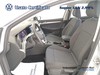 Volkswagen Golf 2.0 tdi life 115cv dsg