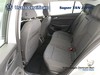 Volkswagen Golf 2.0 tdi life 115cv dsg