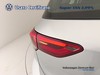 Volkswagen Golf 2.0 tdi life 115cv dsg