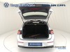 Volkswagen Golf 2.0 tdi life 115cv dsg
