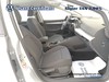 Volkswagen Golf 2.0 tdi life 115cv dsg