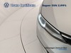 Volkswagen Golf 2.0 tdi life 115cv dsg