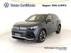 Volkswagen Tiguan 2.0 tdi r-line 150cv dsg