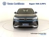 Volkswagen Tiguan 2.0 tdi r-line 150cv dsg