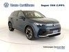 Volkswagen Tiguan 2.0 tdi r-line 150cv dsg