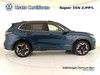 Volkswagen Tiguan 2.0 tdi r-line 150cv dsg