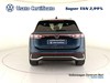 Volkswagen Tiguan 2.0 tdi r-line 150cv dsg