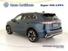 Volkswagen Tiguan 2.0 tdi r-line 150cv dsg