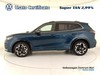 Volkswagen Tiguan 2.0 tdi r-line 150cv dsg