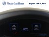 Volkswagen Tiguan 2.0 tdi r-line 150cv dsg