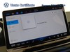 Volkswagen Tiguan 2.0 tdi r-line 150cv dsg