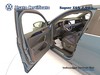 Volkswagen Tiguan 2.0 tdi r-line 150cv dsg