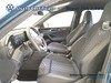 Volkswagen Tiguan 2.0 tdi r-line 150cv dsg