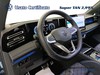 Volkswagen Tiguan 2.0 tdi r-line 150cv dsg