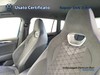 Volkswagen Tiguan 2.0 tdi r-line 150cv dsg