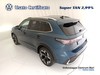 Volkswagen Tiguan 2.0 tdi r-line 150cv dsg