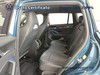 Volkswagen Tiguan 2.0 tdi r-line 150cv dsg