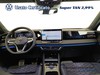 Volkswagen Tiguan 2.0 tdi r-line 150cv dsg