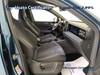 Volkswagen Tiguan 2.0 tdi r-line 150cv dsg