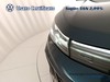 Volkswagen Tiguan 2.0 tdi r-line 150cv dsg