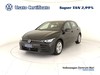 Volkswagen Golf 2.0 tdi life 115cv