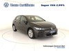 Volkswagen Golf 2.0 tdi life 115cv